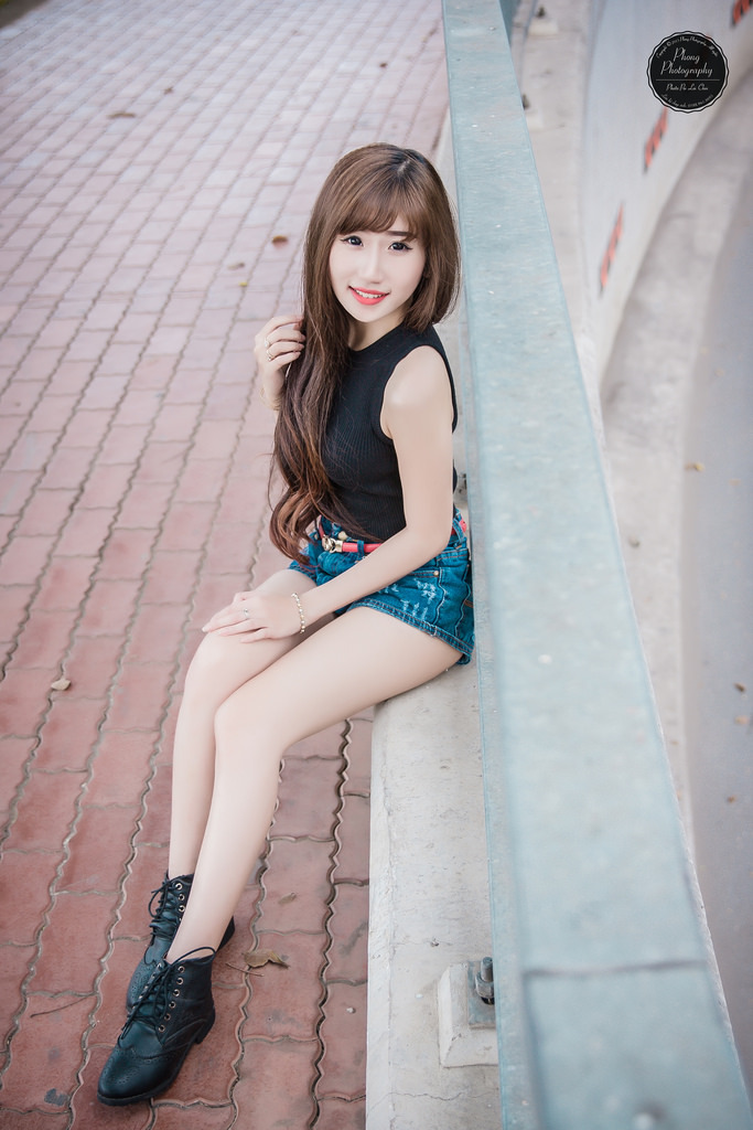 被上司愚弄的妻子